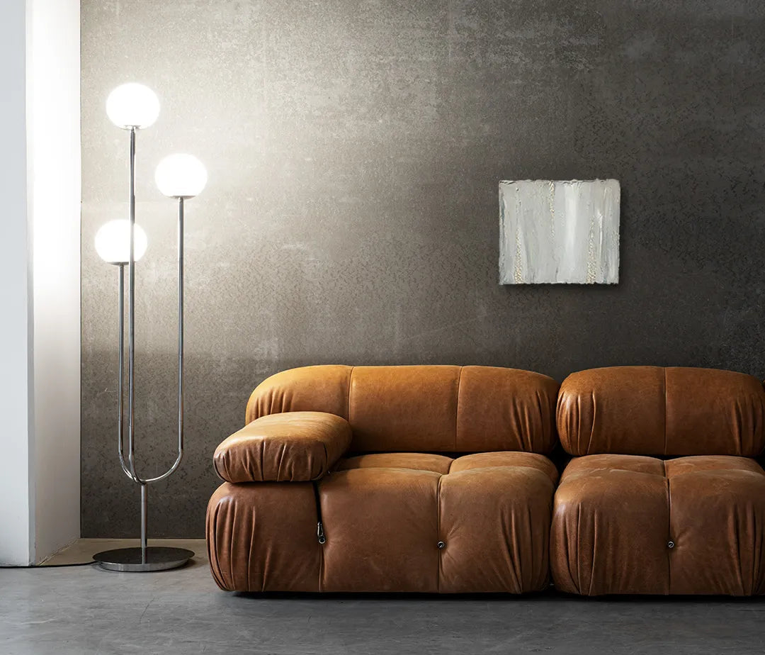 FLOW - STONE 2309151