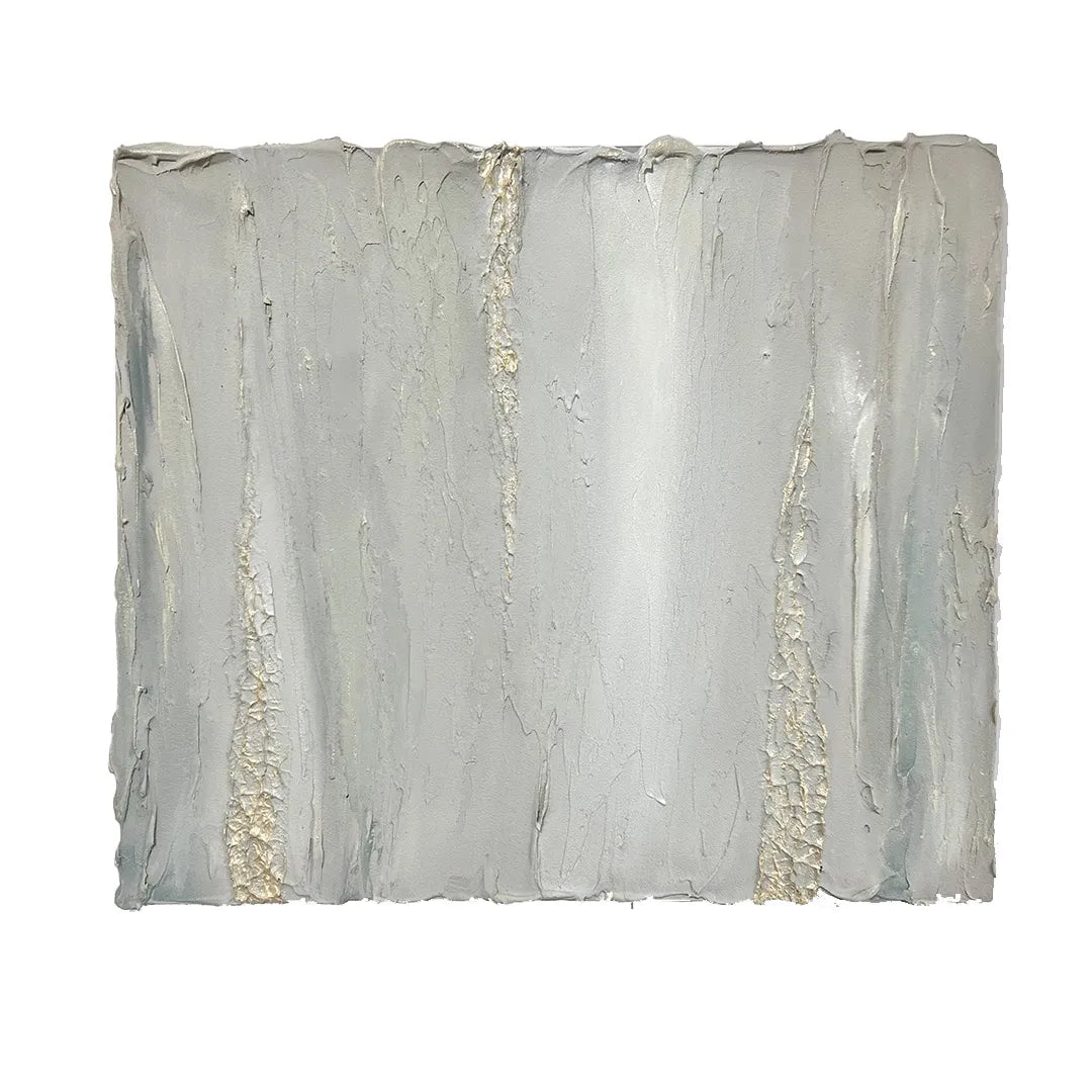 FLOW - STONE 2309151