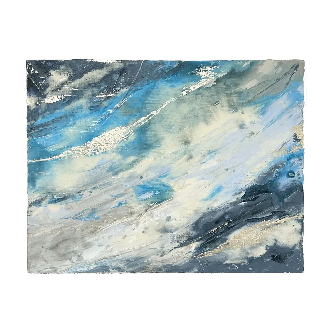 CLARITY - CELESTIAL 2310041