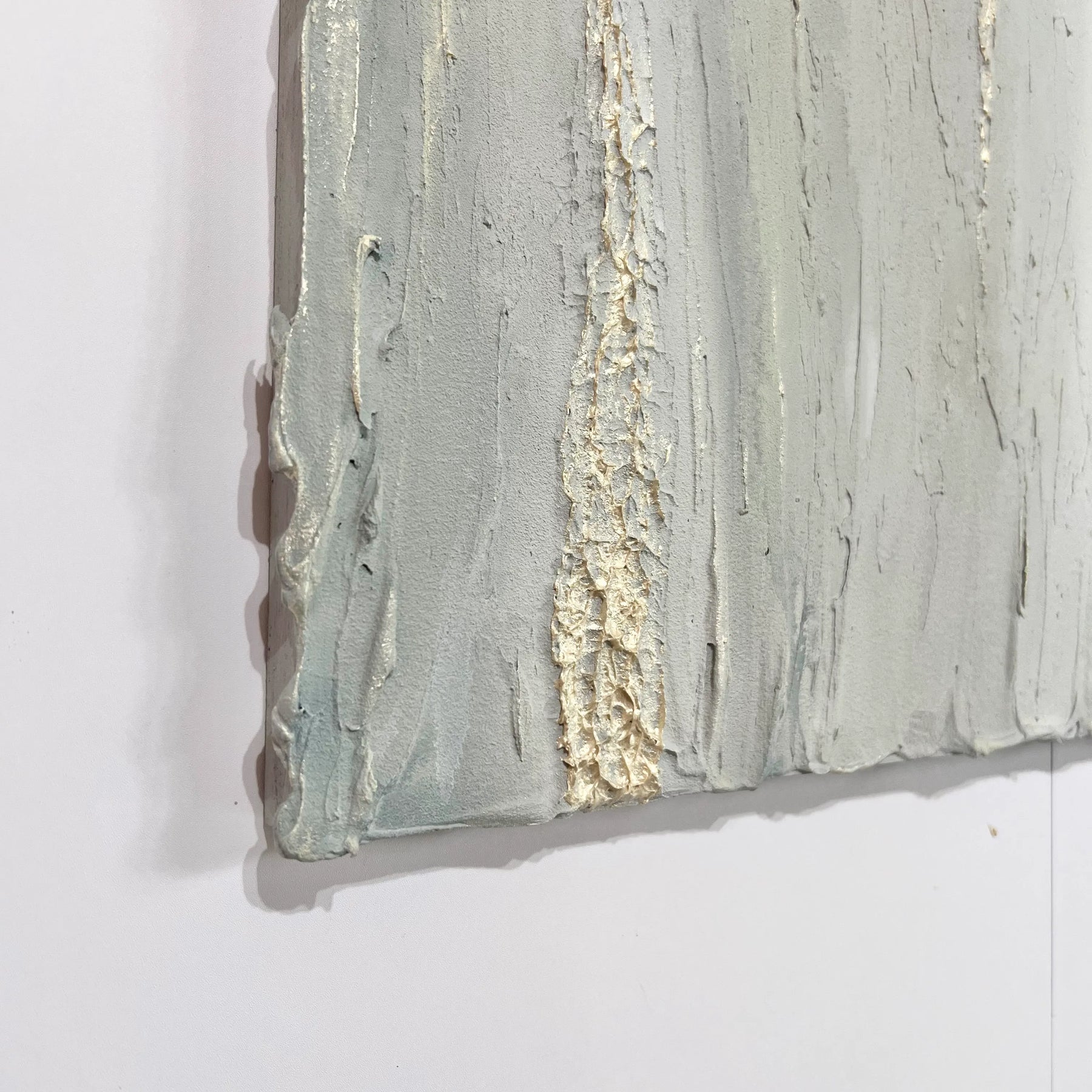 FLOW - STONE 2309151